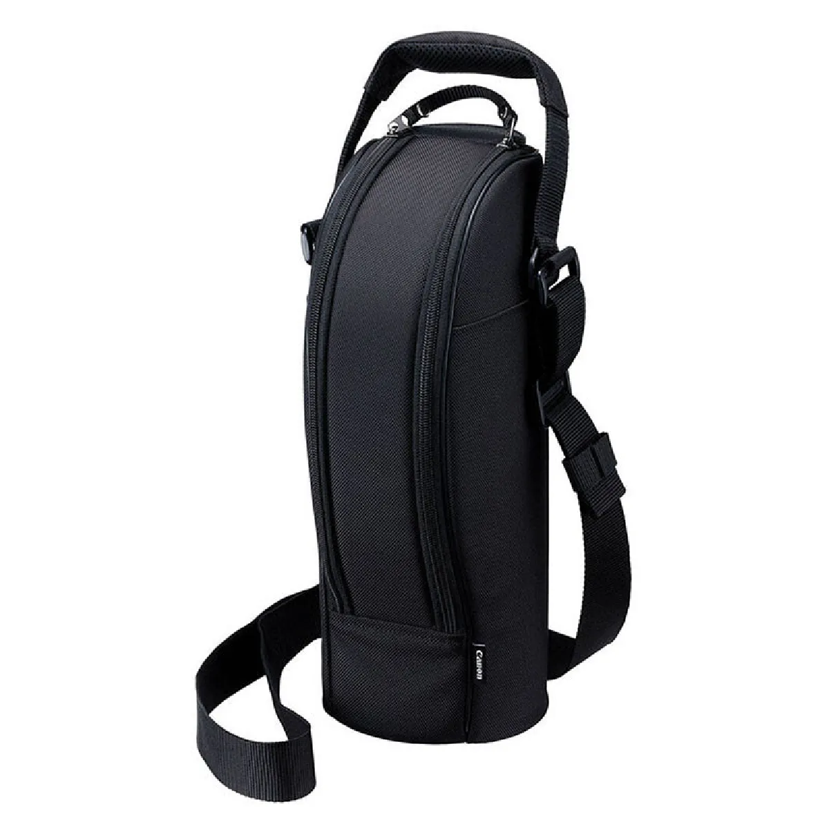 Etui Canon pour RF 200 800mm F6.3 9 IS USM - vue 3