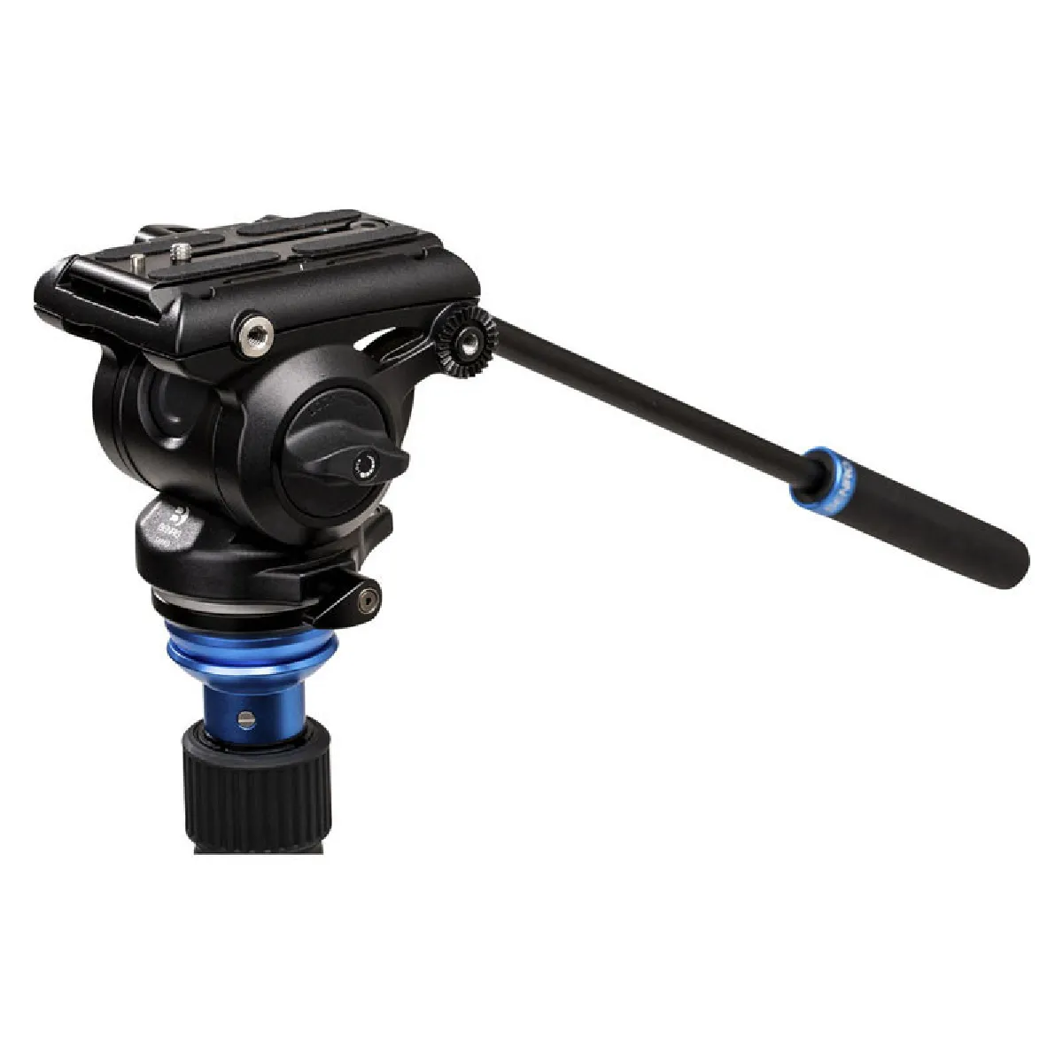 Benro Rotule Vidéo S4pro - Neuf - Image 2