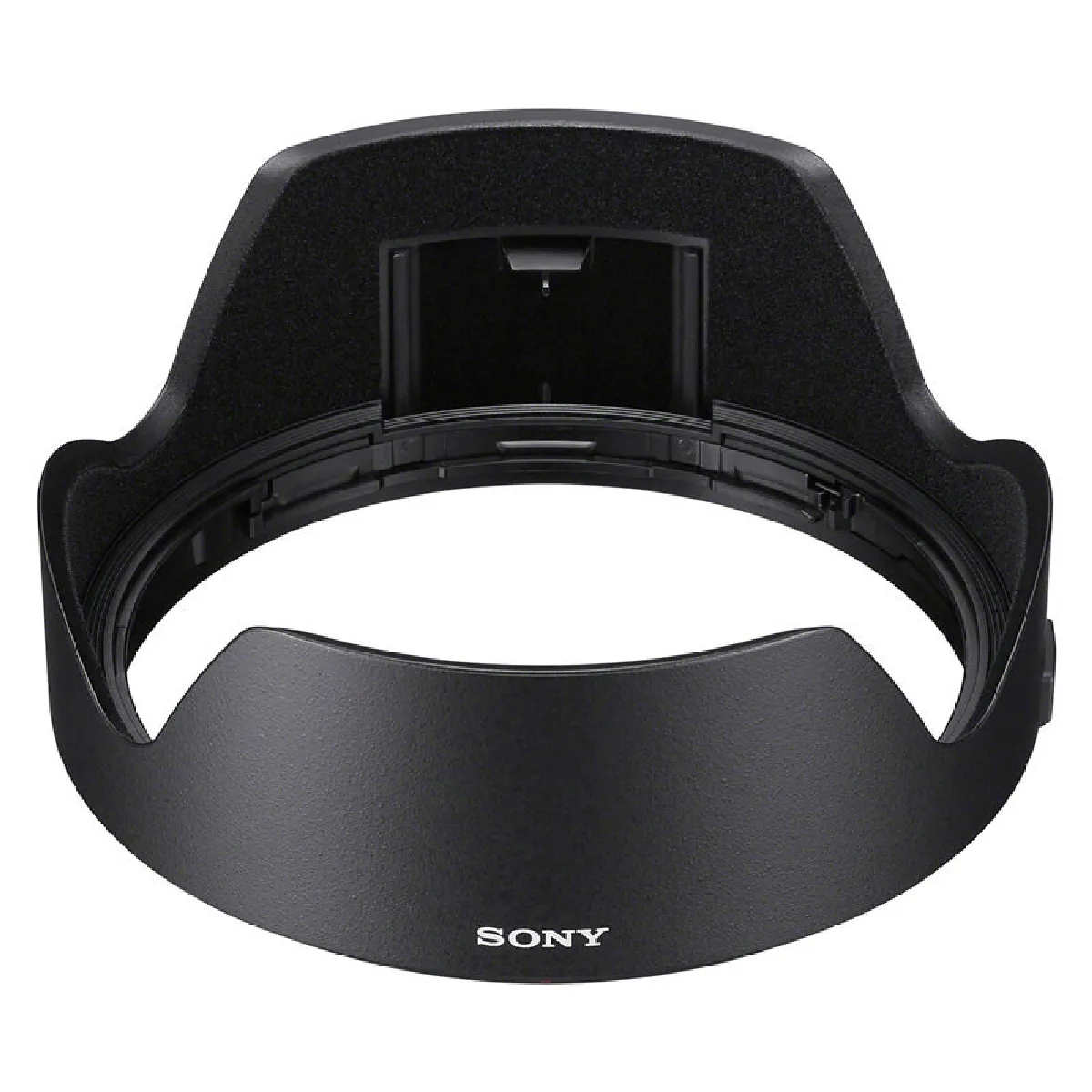 SONY Paresoleil pour SEL 24 70 GM II ALC SH168 - vue 3