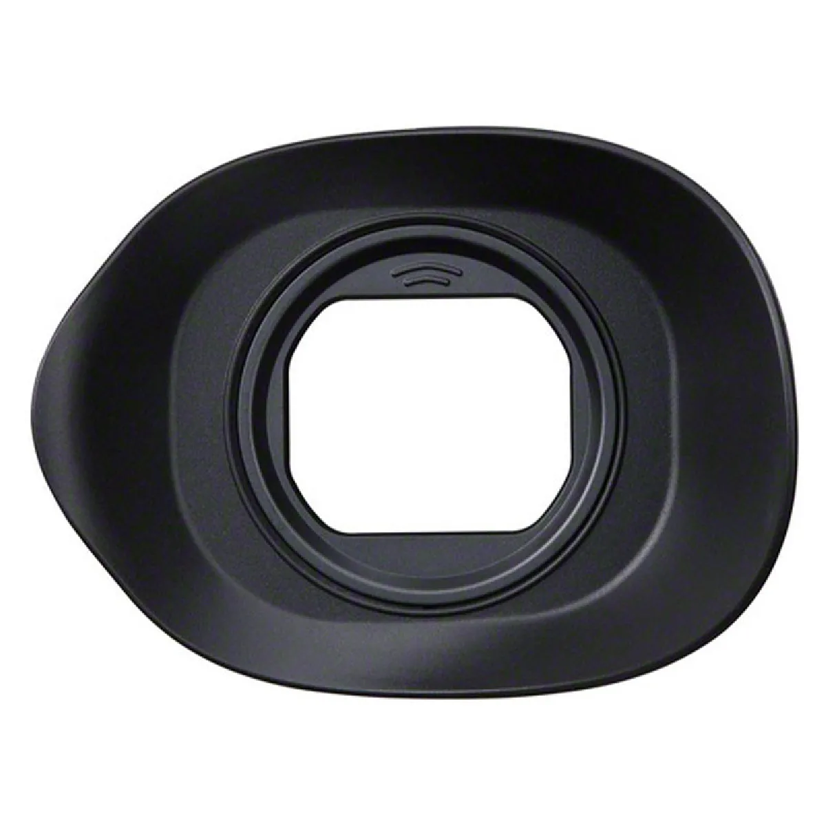 CANON Oeilleton pour EOS R1 K500 Neuf - vue 3