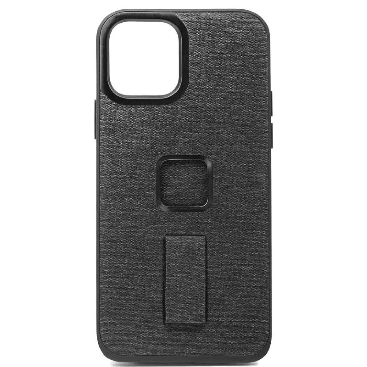 Peak Design Mobile Loop Case Iphone 14 - Charcoal