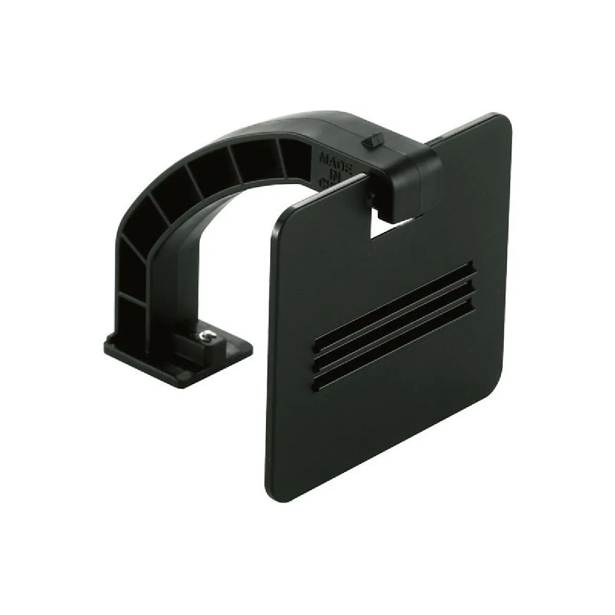 NIKON SG 31 R - vue 4