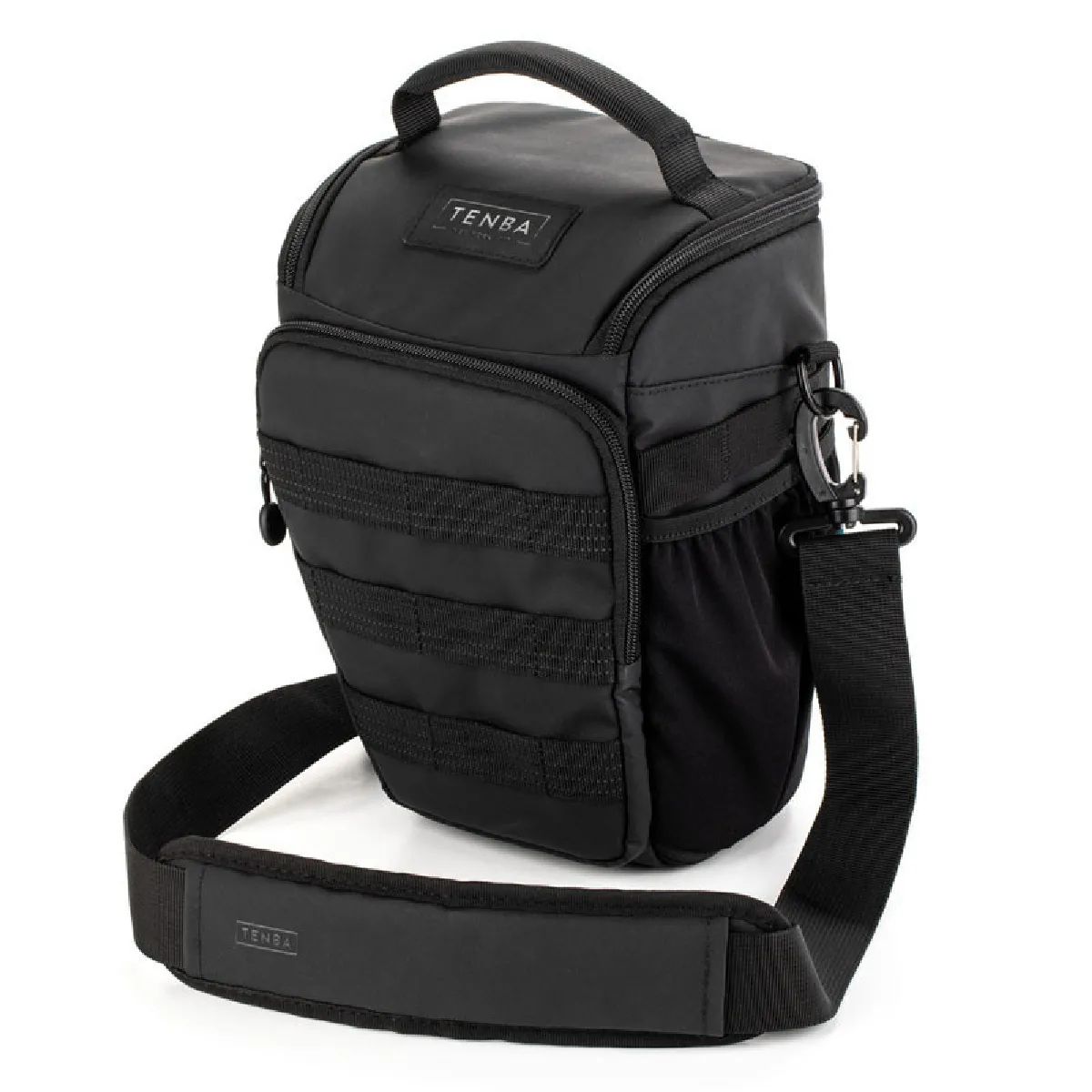 Tenba - Axis v2 4L Top Loader - Sac Photo - Noir - Image 3