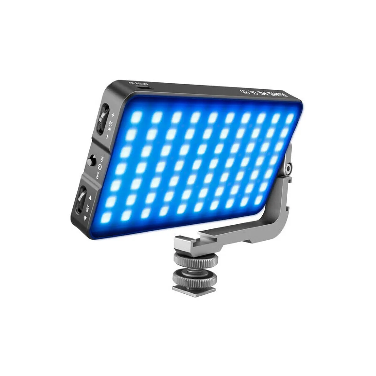 PIXEL Panneau Led RGB G3 Neuf - vue 2