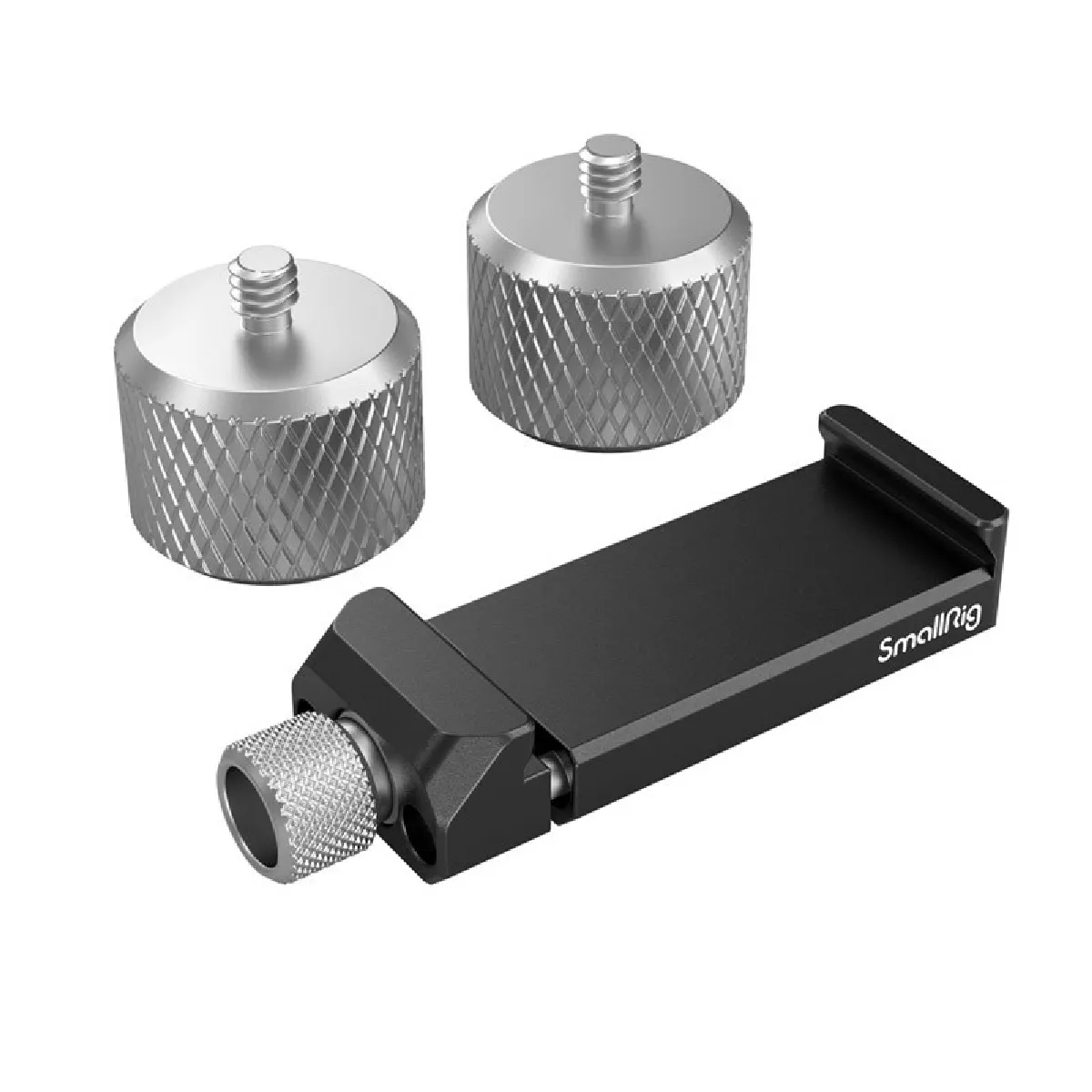 Smallrig Kit De Contrepoids