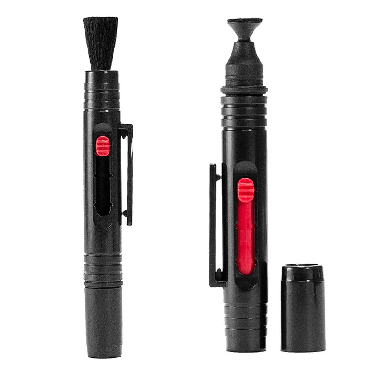 Caruba Lens Pen - Image 2