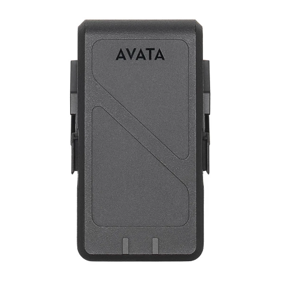 Batterie Intelligente DJI DJAV05 4S 2420mAh – Autonomie 18 Minutes - vue 3