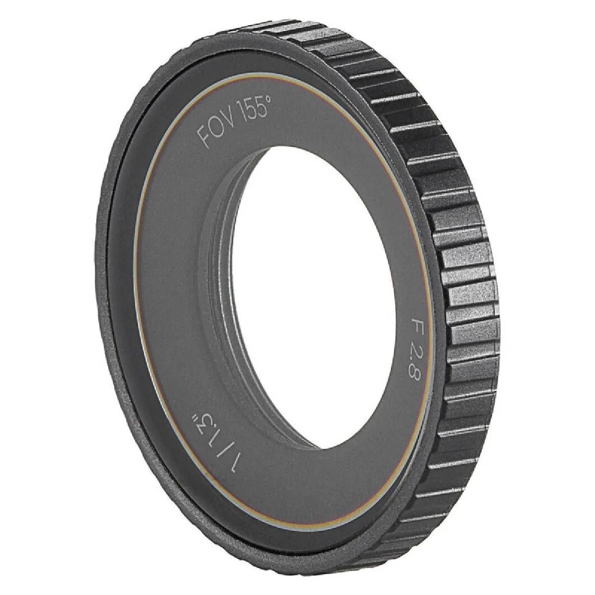 DJI Protection de lentille pour OSMO Action 4 Neuf - vue 3