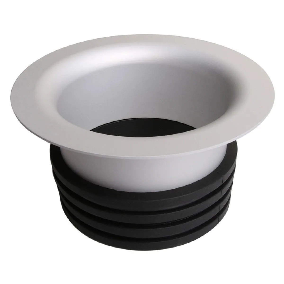 ELINCHROM Adaptateur Rotalux Go pour Profoto Neuf - vue 2