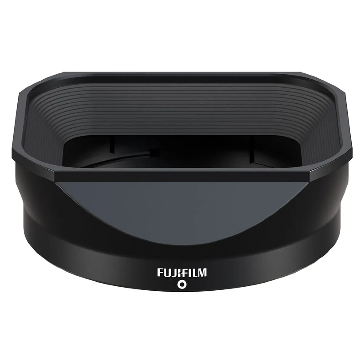 FUJIFILM  Paresoleil LH-XF18 pour XF 18 mm f/1.4 R LM WR