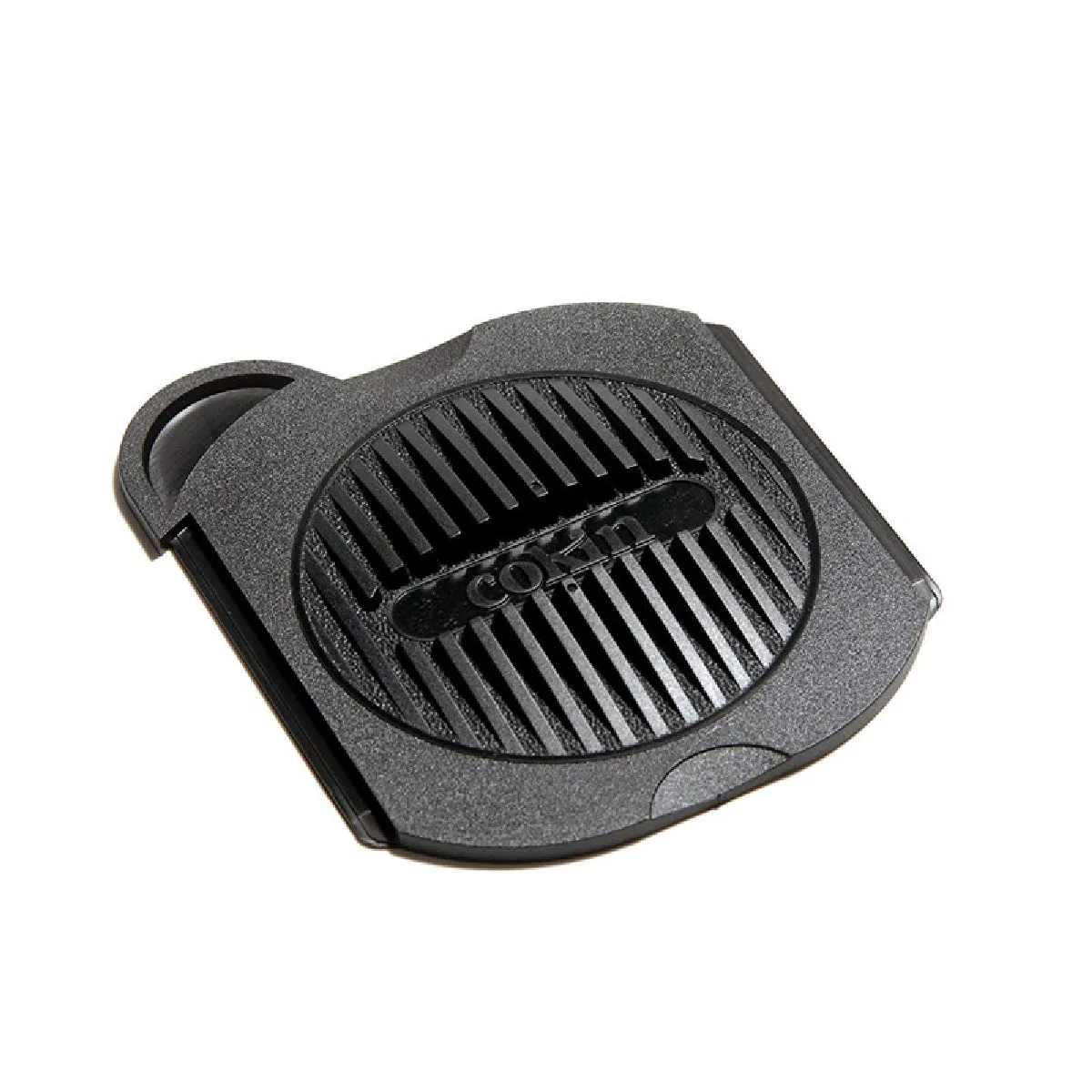 Couvercle Protecteur Cokin A252 pour Porte-Filtres Série A Taille S - Image 3
