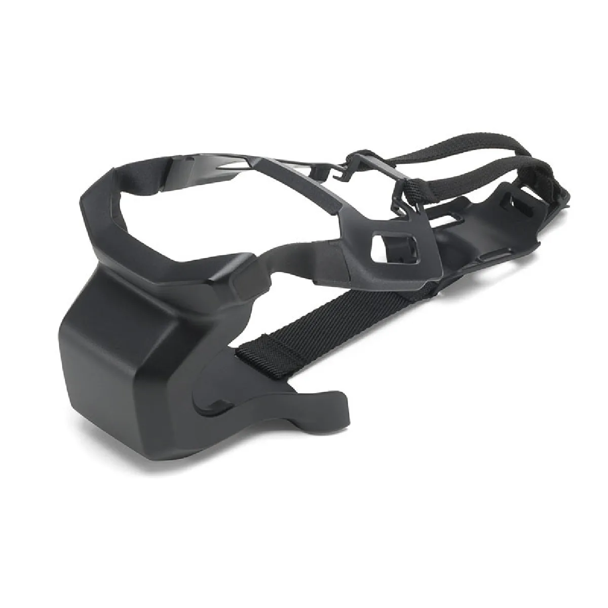 DJI Protection pour DJI Mavic 3 Pro et Mavic 3 Pro Cine Neuf - vue 4