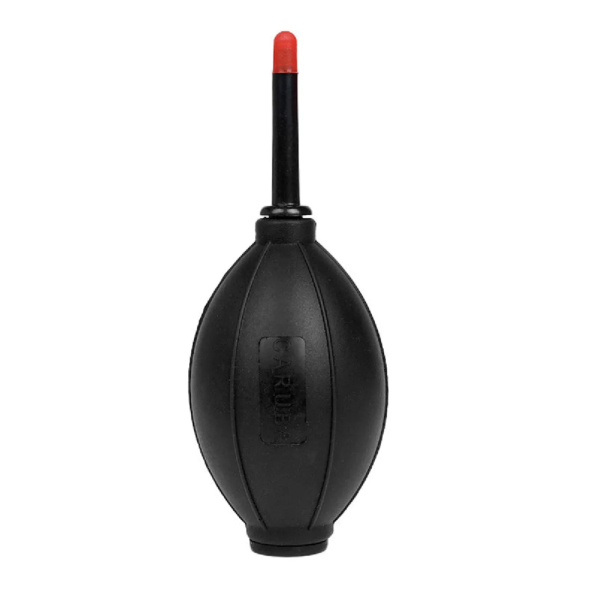 Caruba Poire Soufflante Objectif