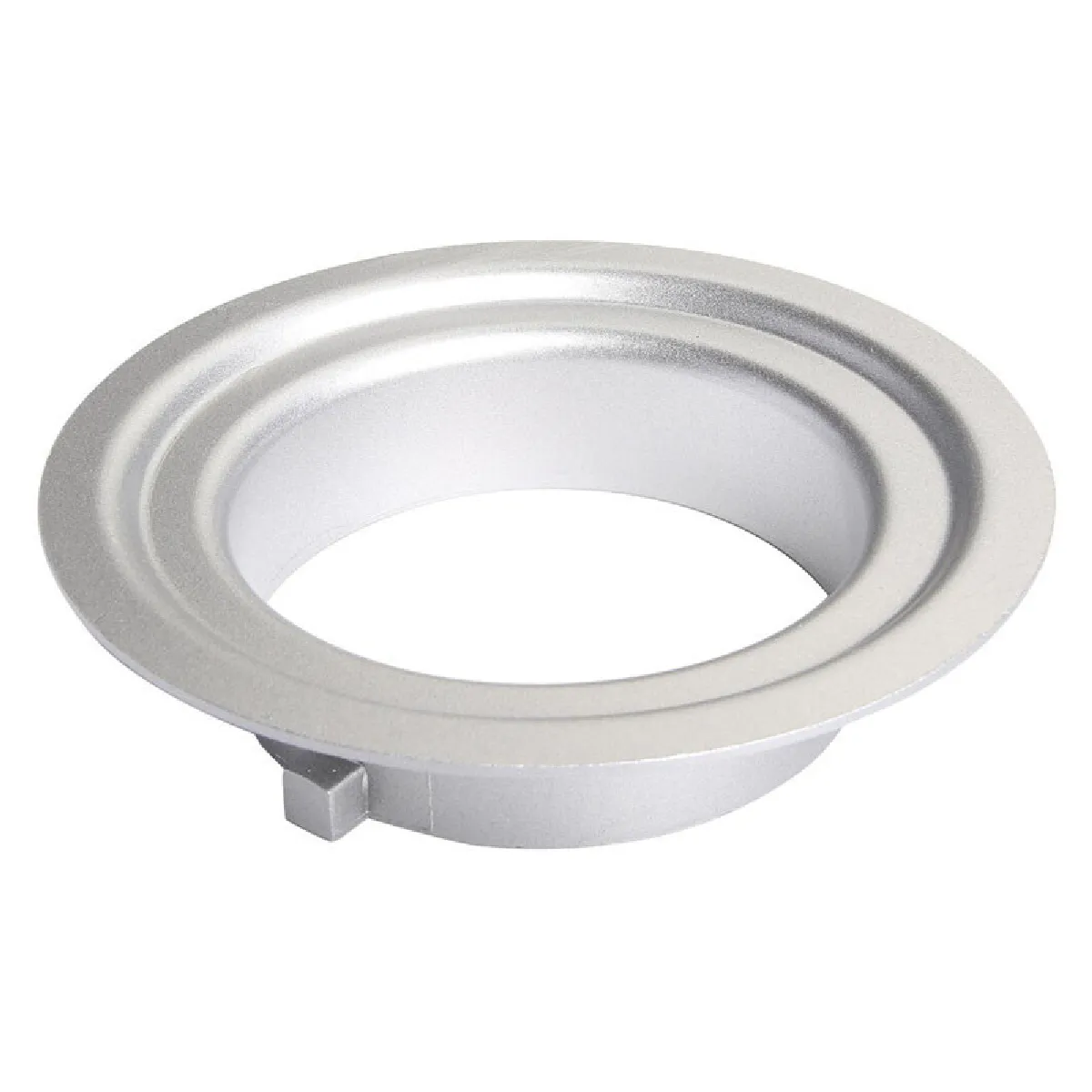 ELINCHROM Adaptateur Rotalux Go pour Bowens Neuf - vue 2