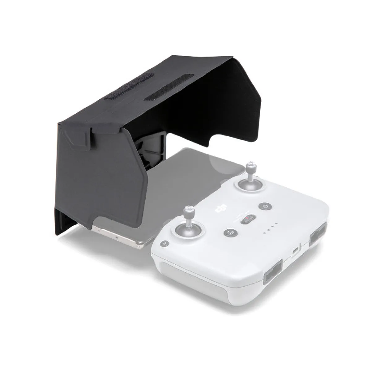 DJI Paresoleil pour radiocommande DJI Mavic Air 2 et DJI Mini 2 Neuf