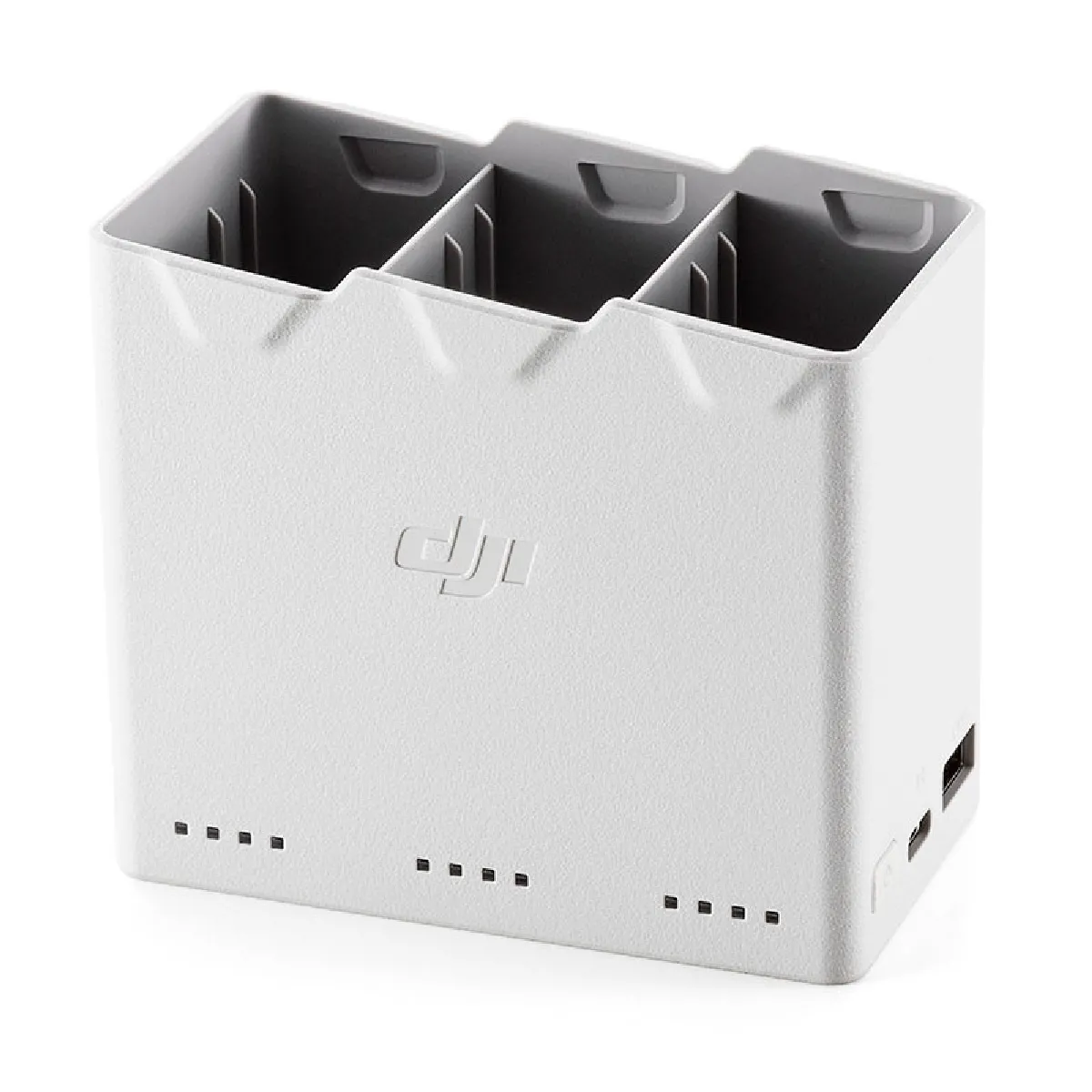 DJI Hub de charge double pour DJI Mini 3 Pro Neuf - vue 5