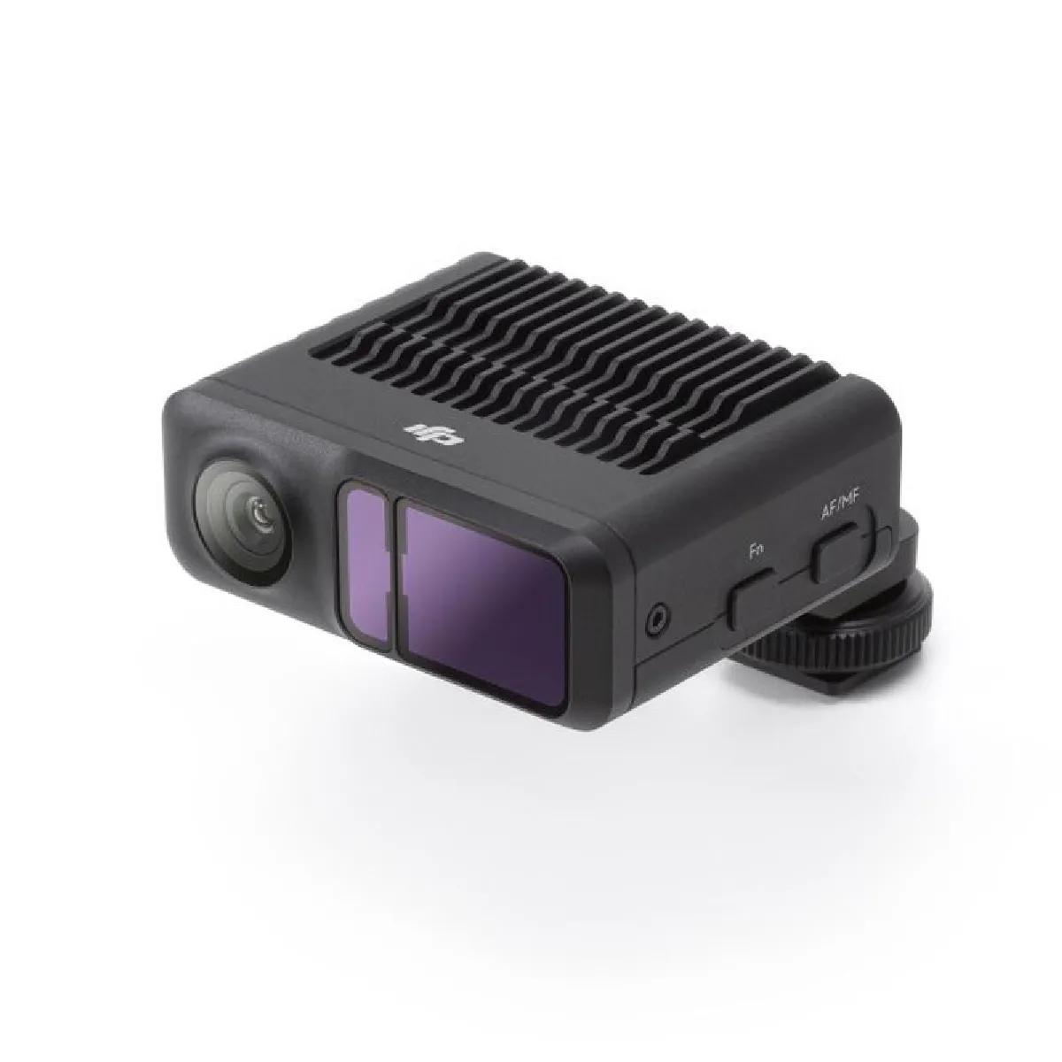 DJI Télémètre Lidar pour RS 3 Pro Neuf - vue 2