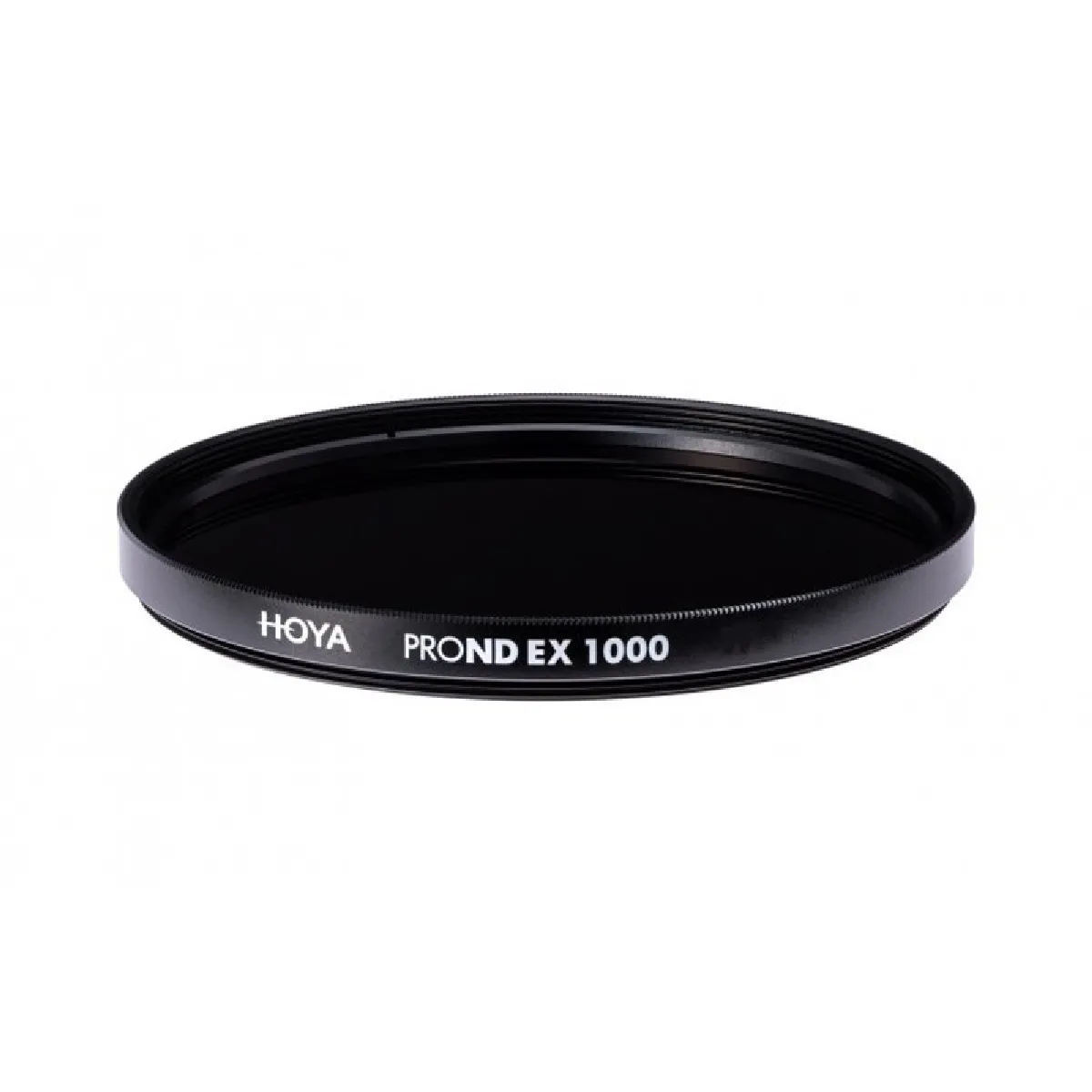 HOYA  PRO ND-EX Filtre Gris Neutre ND1000 67mm