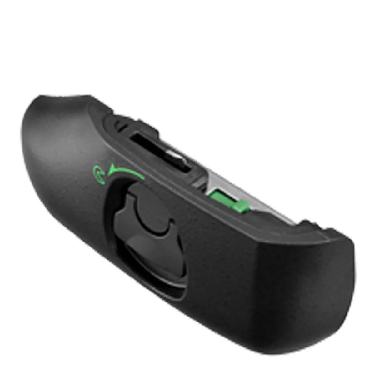 NIKON Volet logement BL 6 Neuf - vue 3