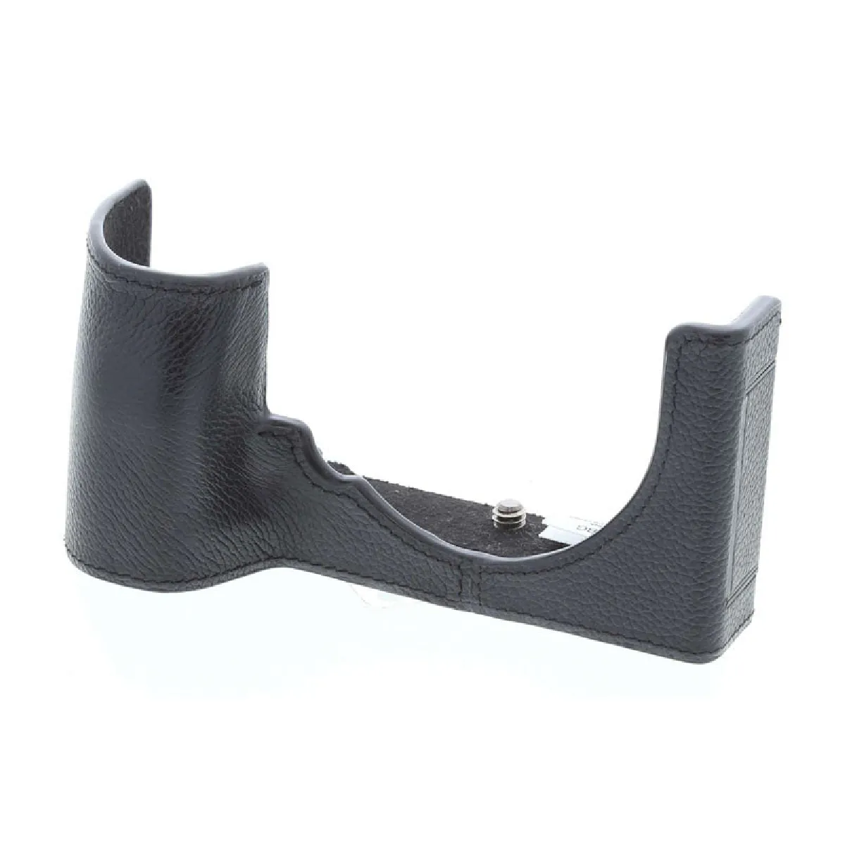 SONY Demi etui pour A6500 LCS EBG Neuf - vue 3