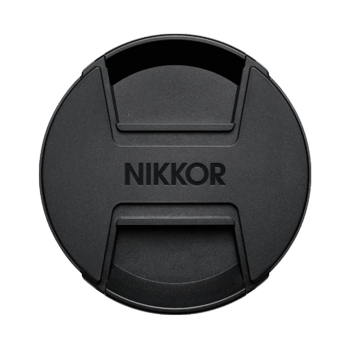 NIKON LC 77 B - vue 4