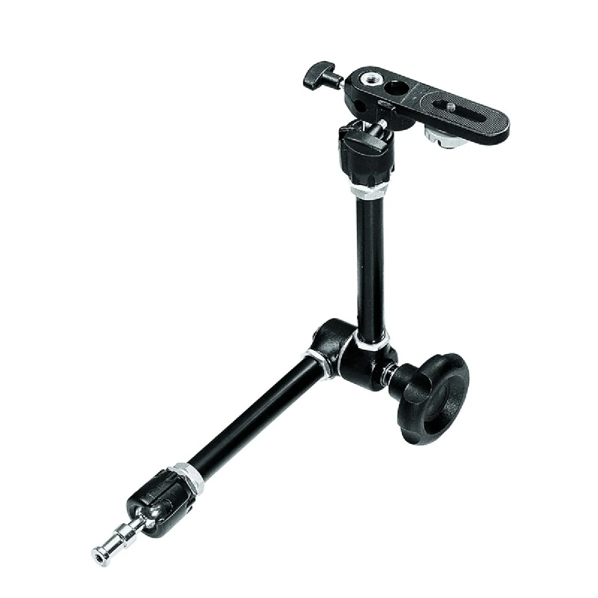 MANFROTTO Bras à friction VARIABLE 244 Neuf - vue 3