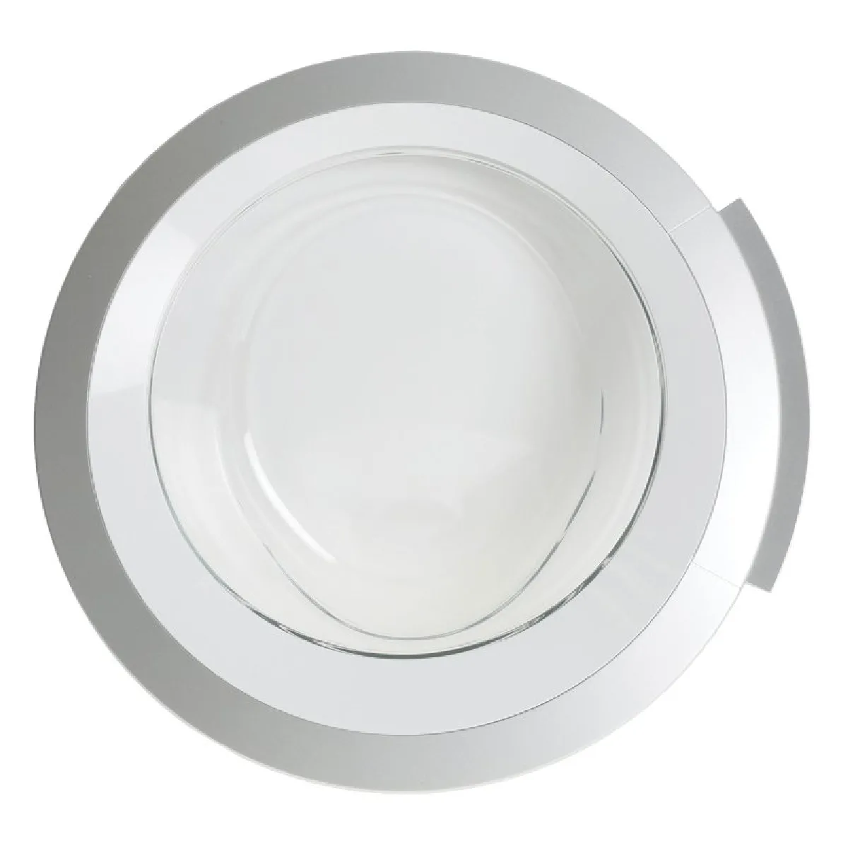 Hublot Complet pour Lave Linge Bosch / Siemens - vue 8