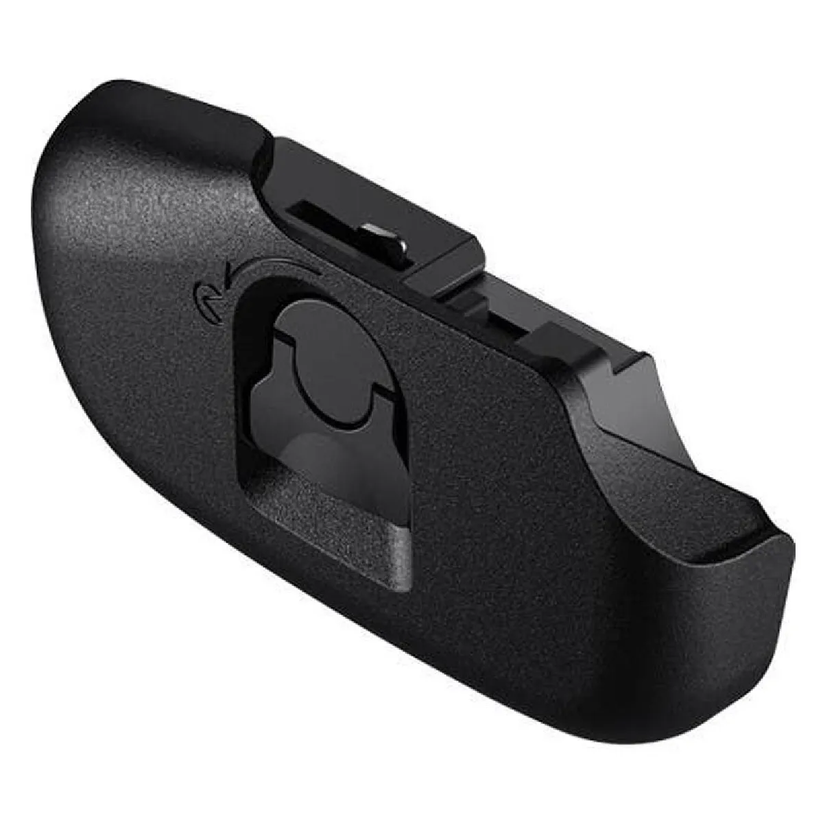 NIKON BL 7 volet logement pour batterie EN EL18d du Z9 Neuf - vue 2