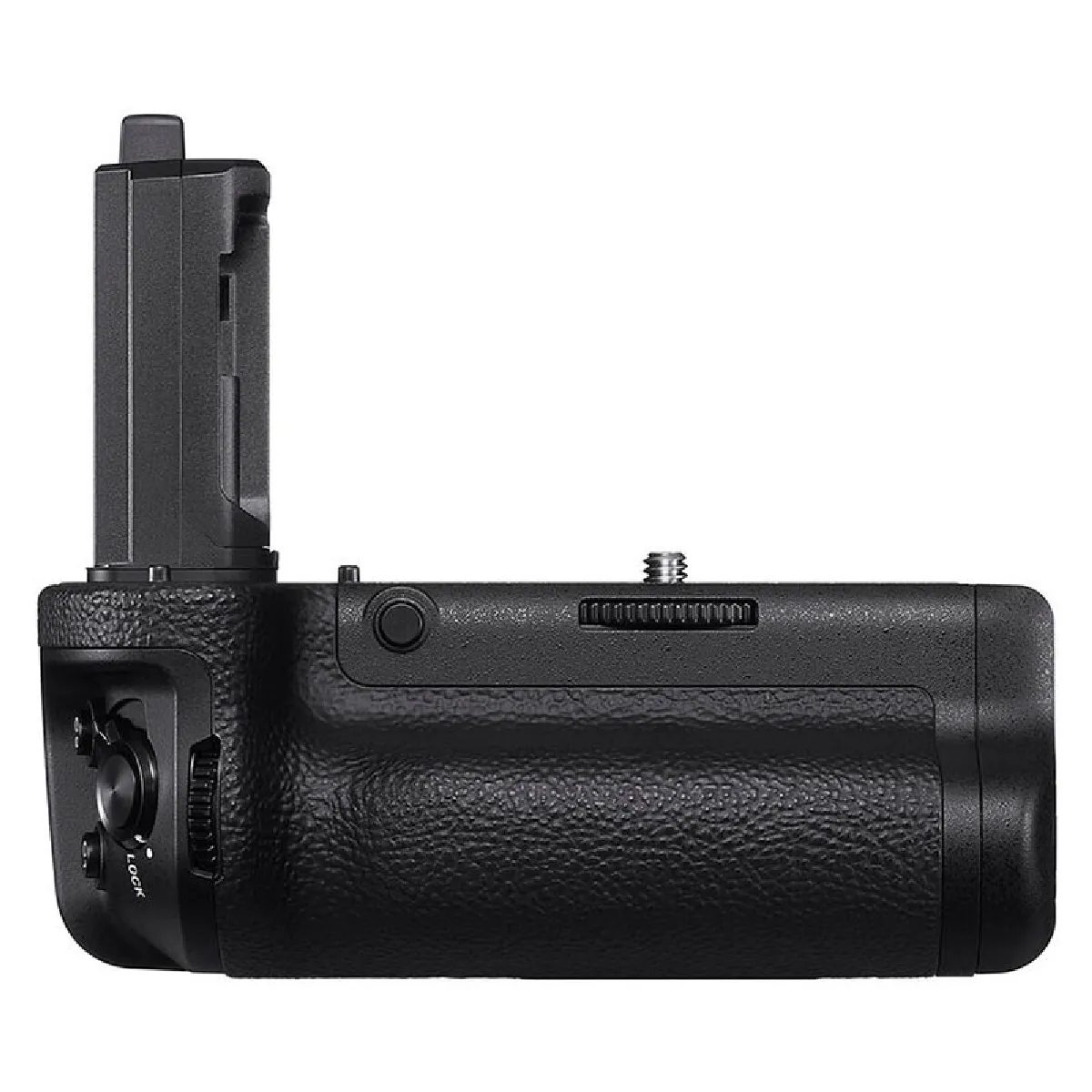 Grip d'Alimentation Sony VG-C5 – Pour Sony A9 III