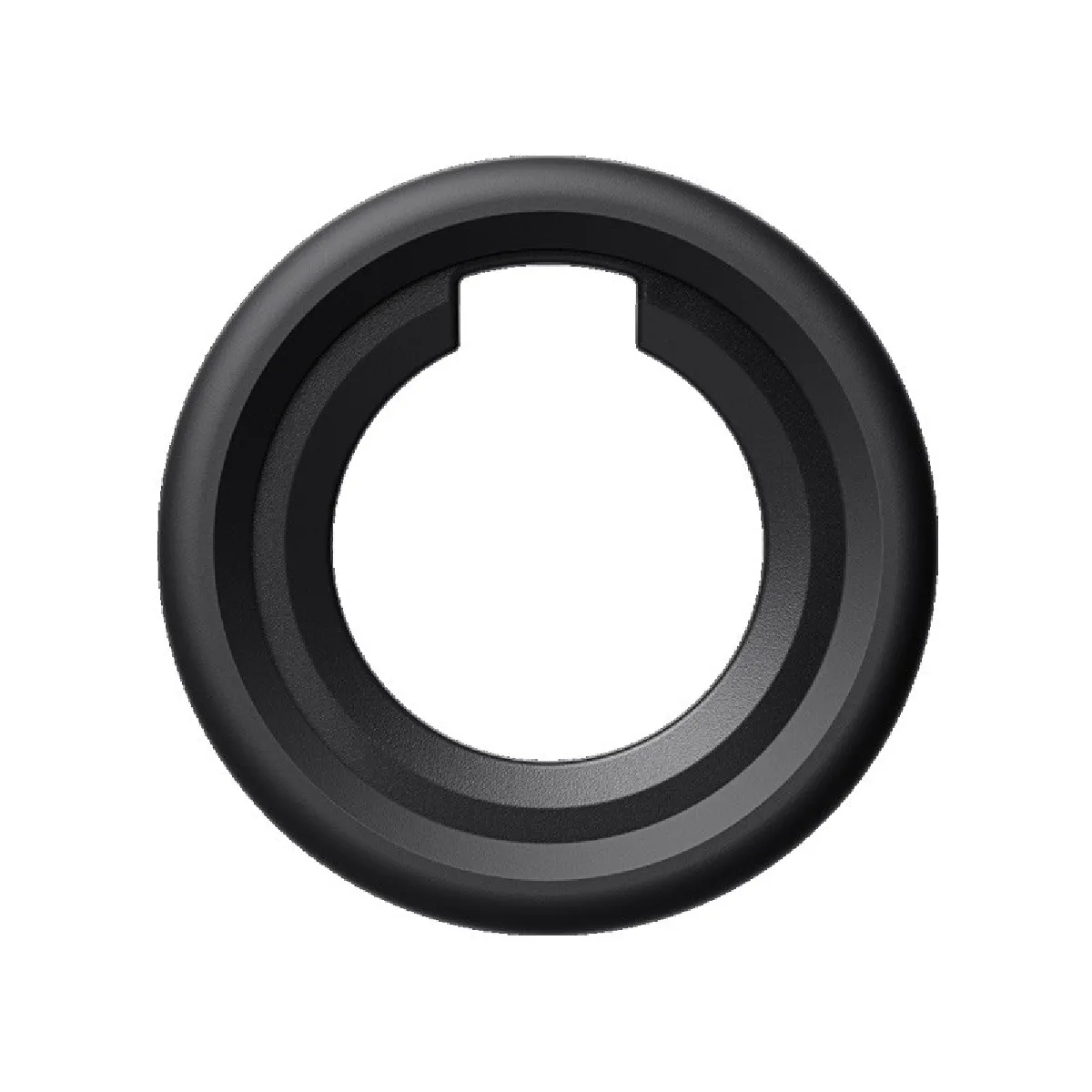 NIKON DK 33 Oeilleton caoutchouc pour Z9 Neuf - vue 5