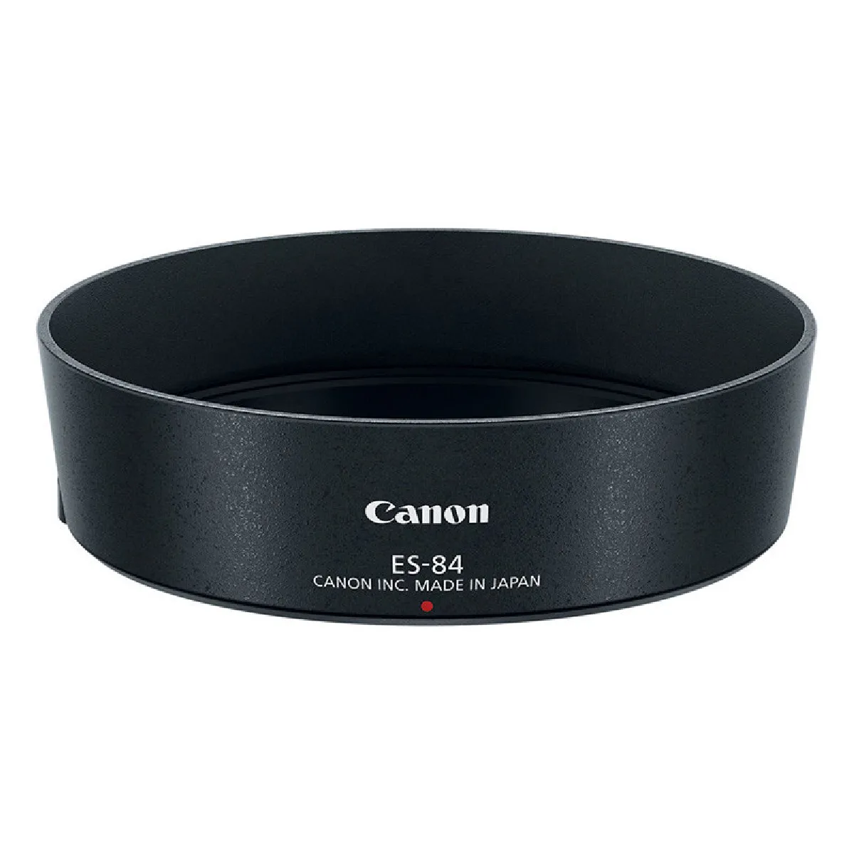 CANON Paresoleil ES-84 pour TS-E 50mm et 90mm