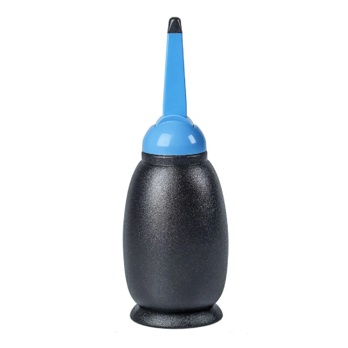 Kaiser Poire Soufflante À Buse Inclinable - 6306