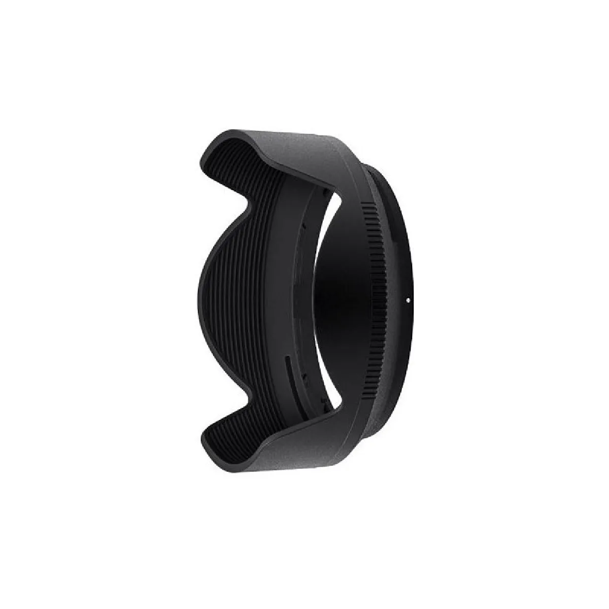 NIKON HB 101 - vue 3