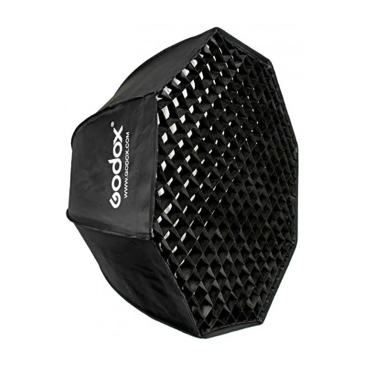 Godox SB FW95 accessoire softbox Réseau Neuf - vue 3