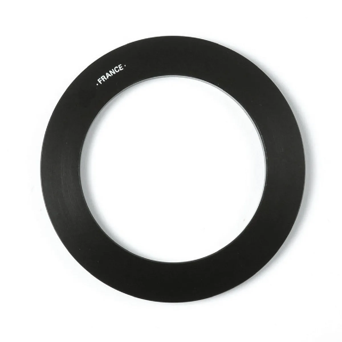COKIN Bague d'Adaptation 41 mm-th 0.51 - S (A) - A441D