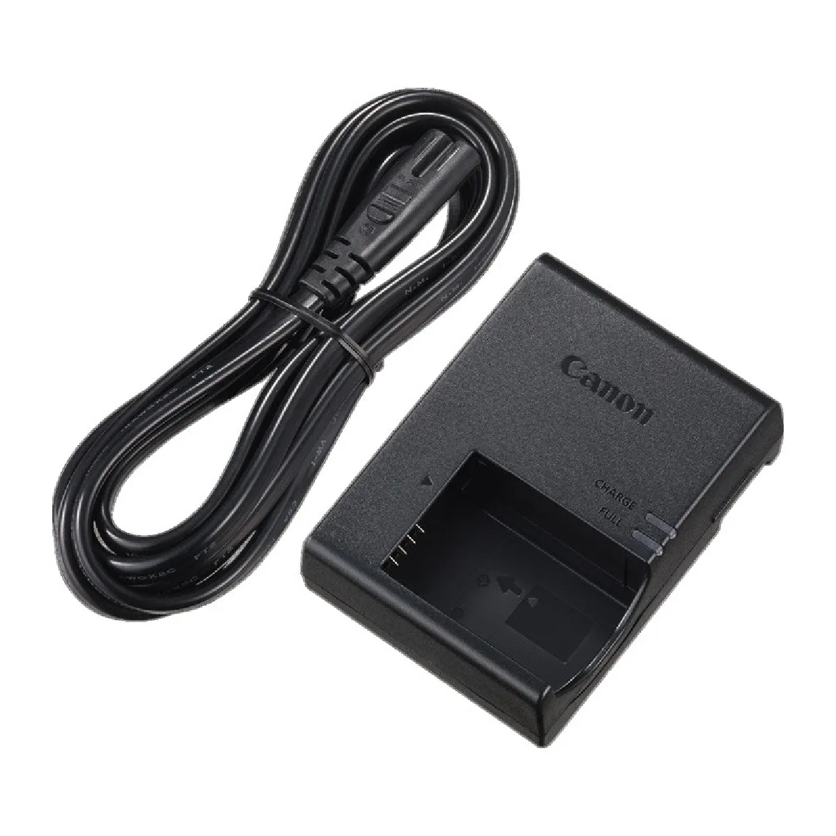 CANON Chargeur LC E17 pour LP E17 - vue 7