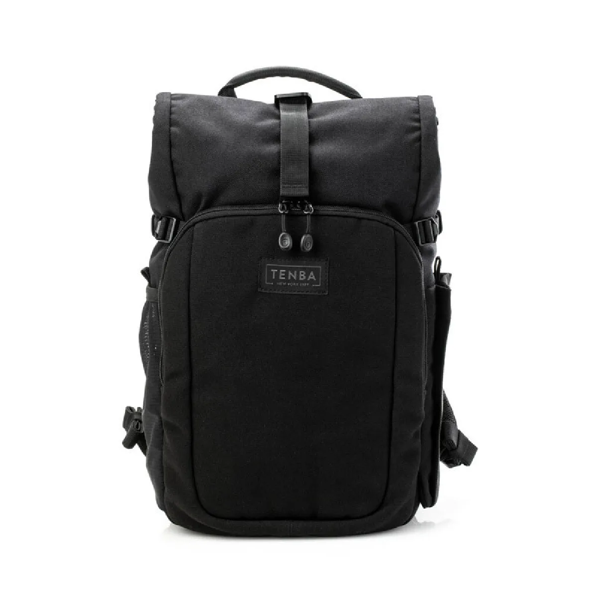 TENBA Fulton V2 10L Noir TENBA Fulton V2 10L Noir