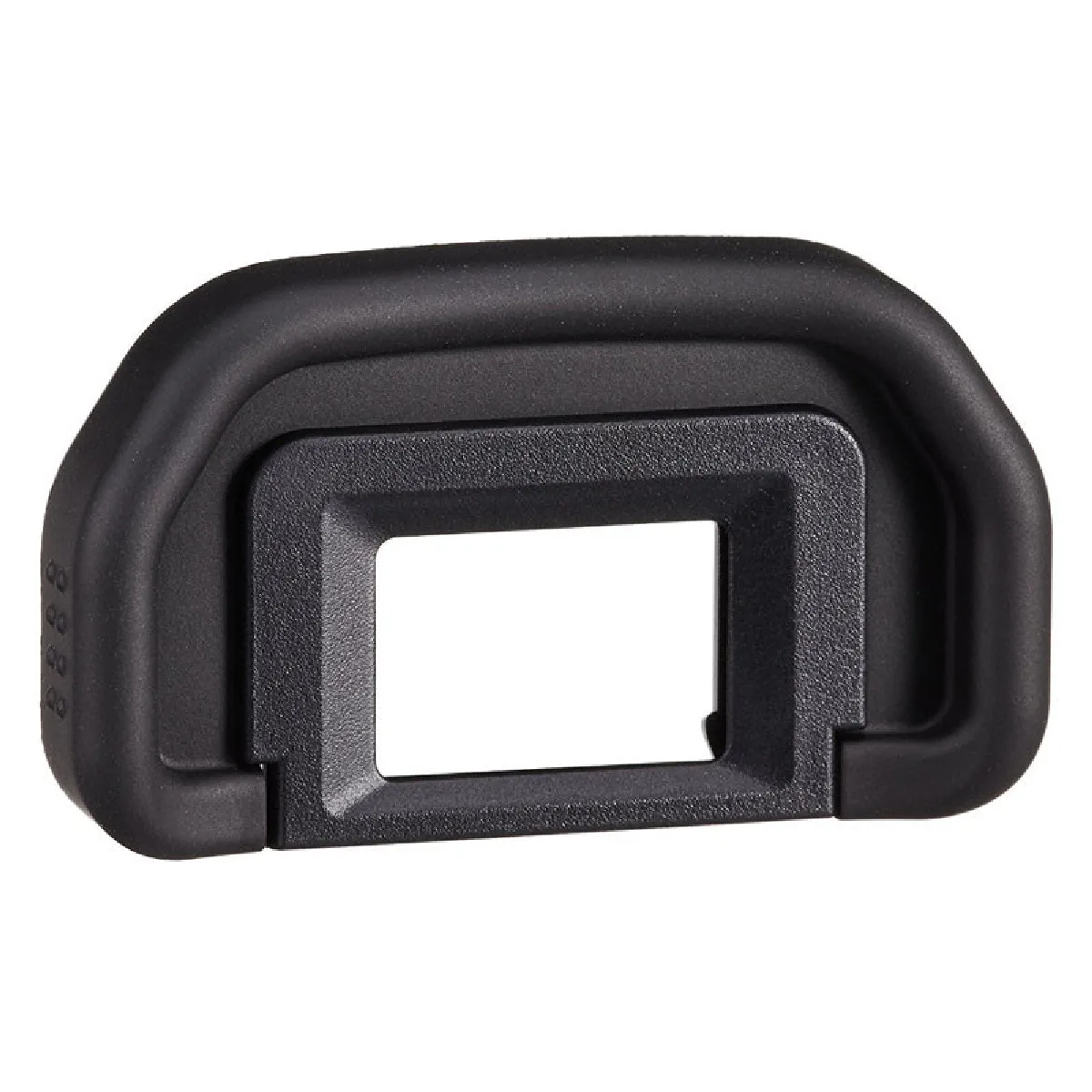 Œilleton d'oculaire Canon EB - vue 3