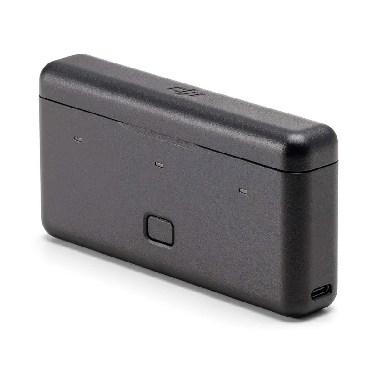 Batterie multifonctions Dji Osmo Action 3 - vue 2