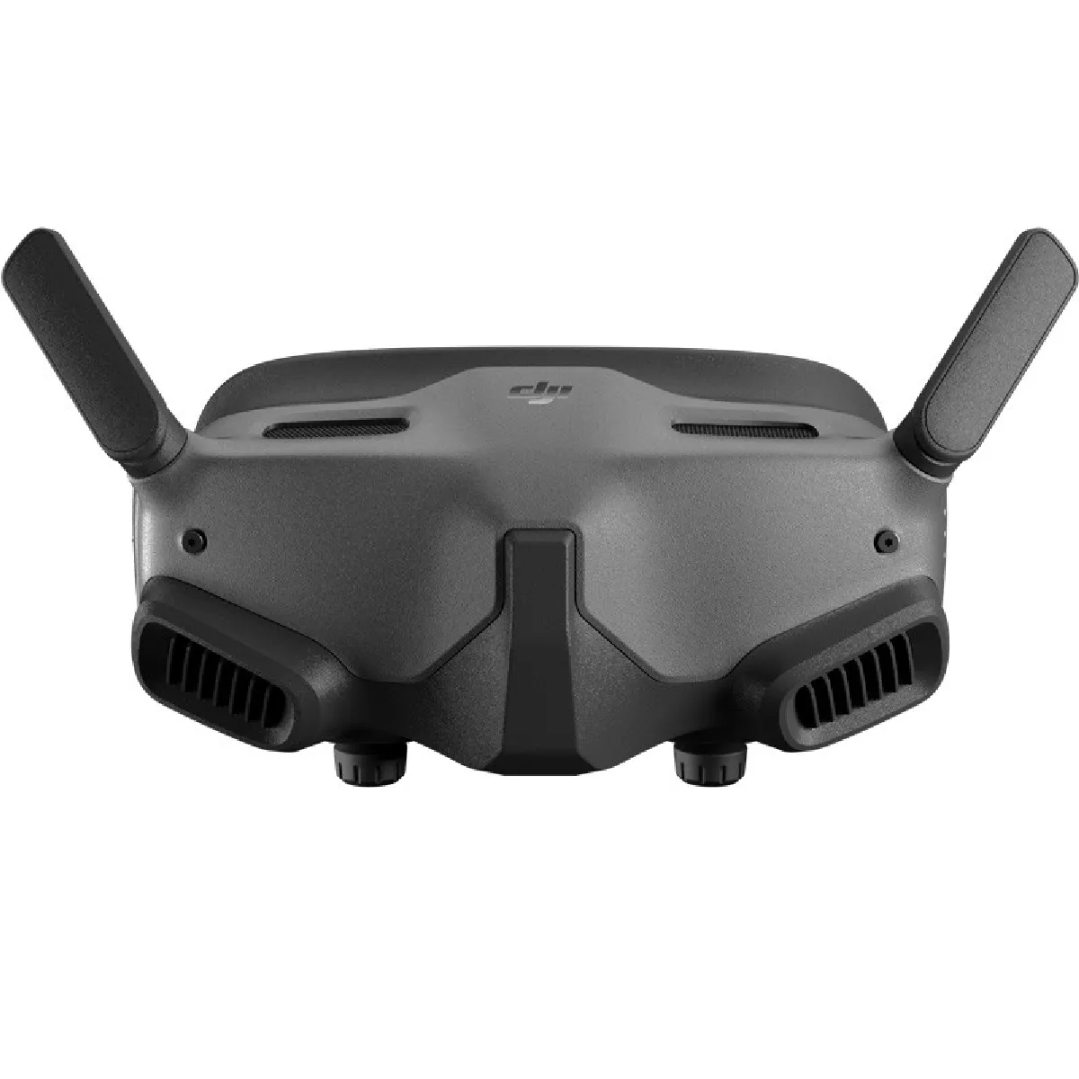 DJI RCDS18 Casque de visualisation dédié 290 g Neuf
