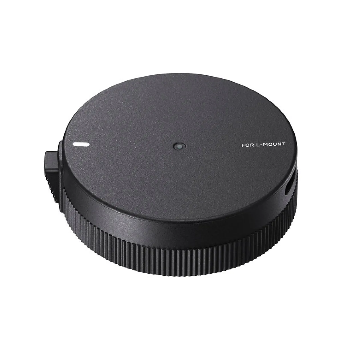 Sigma - Dock USB pour objectifs monture L - Noir - Image 5