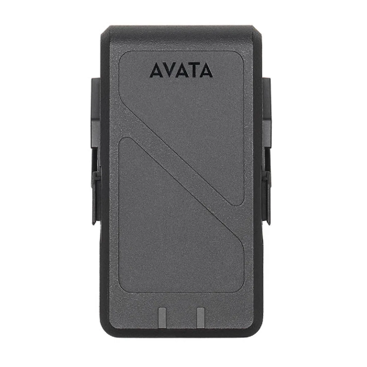 DJI DJAV05 Pièce de rechange et accessoire pour les drones avec une caméra Batterie Neuf - vue 6