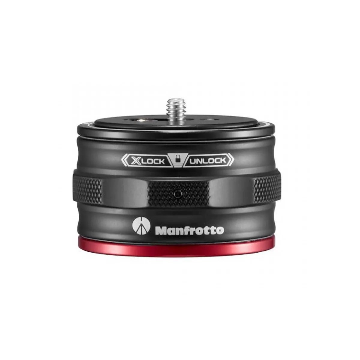 MANFROTTO Quick release catcher small Neuf - vue 4