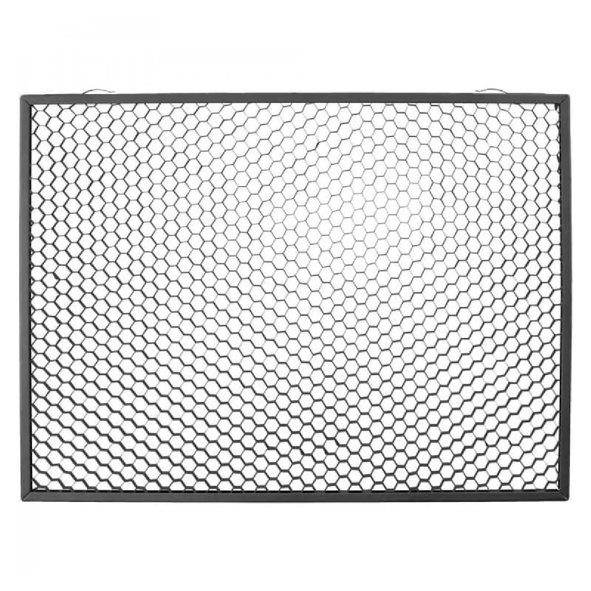 Godox HC 75 accessoire softbox Nid d'abeille Neuf - vue 3