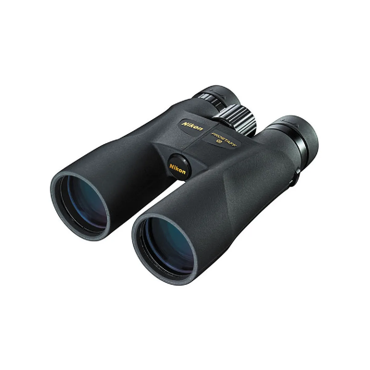 NIKON Jumelles PROSTAFF5 12X50
