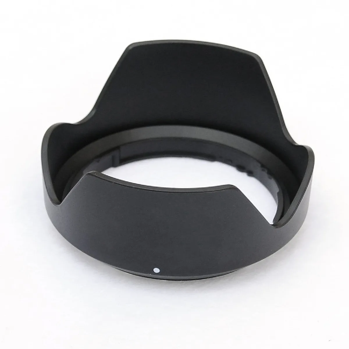 SONY Paresoleil pour SEL1855 SEL35F18 ALC SH112 Neuf - vue 2