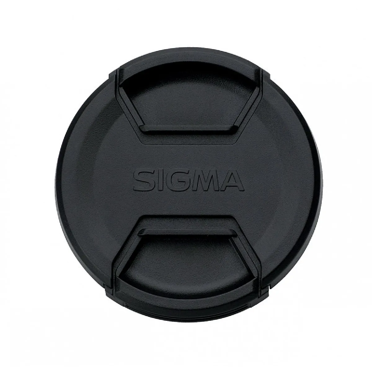Sigma Bouchon Av Lcf-46 Ii - Image 4