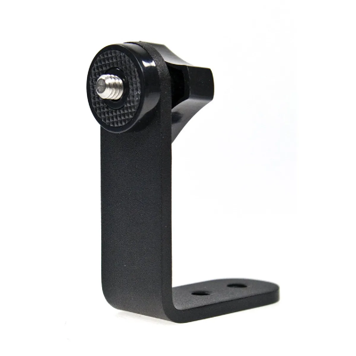 Équerre de Fixation Nikon TRA-2 – Pour Jumelles Action EX