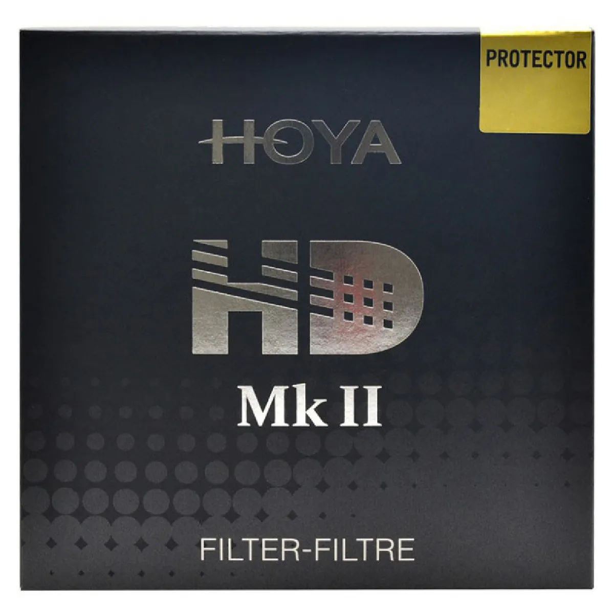 HOYA  Filtre HD MkII Protector 77 mm