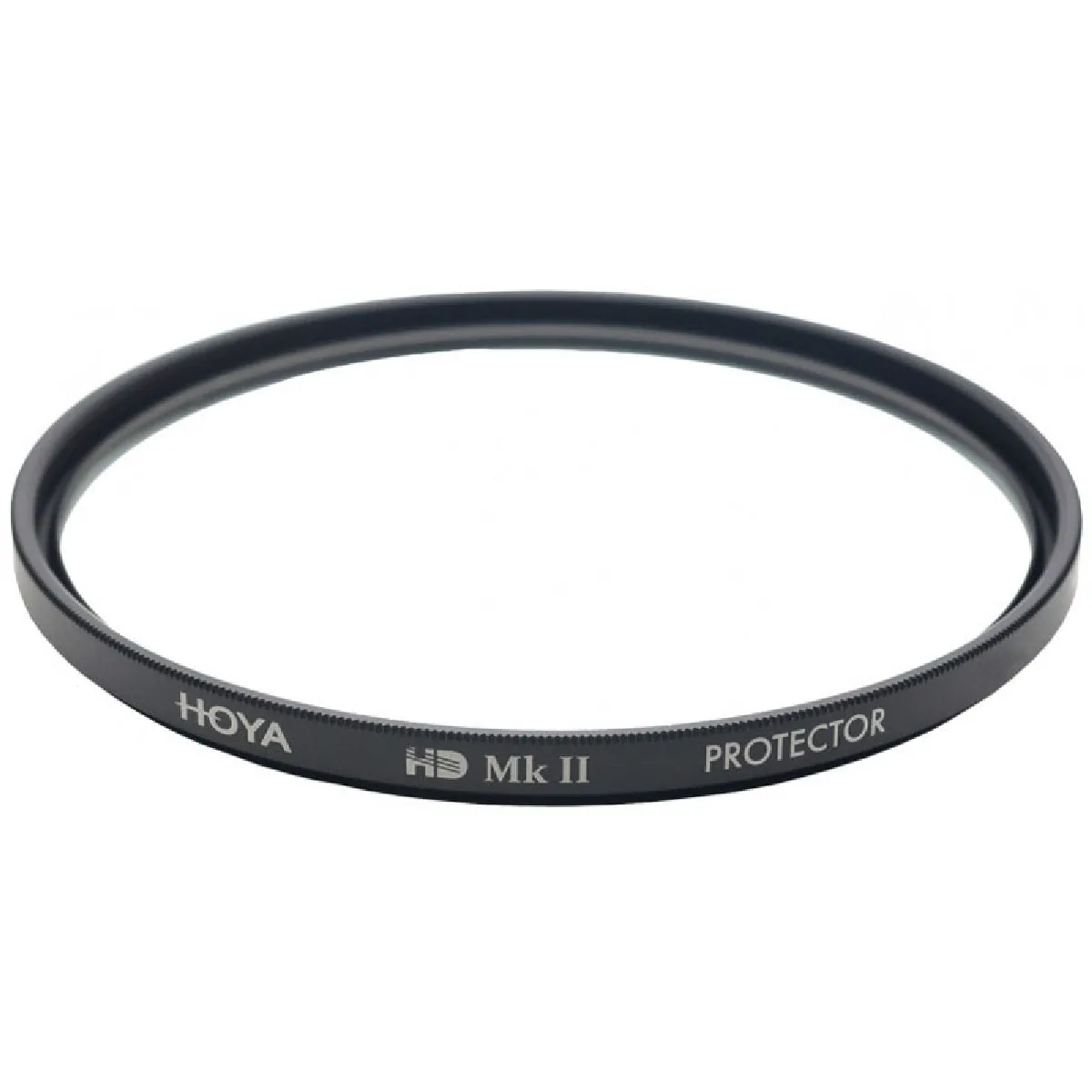 Filtre De Protection Hama Ultimate 52mm - Verre Optique Multicouche MC8